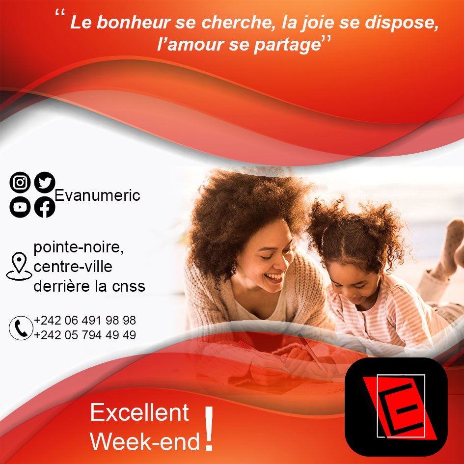 Evanumeric1's tweet image. #evanumeric 
#excellence 
#evolution 
#weekend