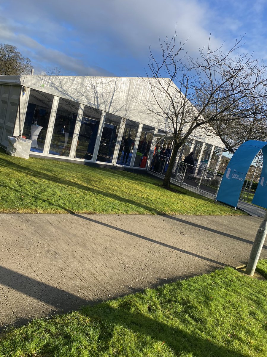 Eventco Marquees tweet media