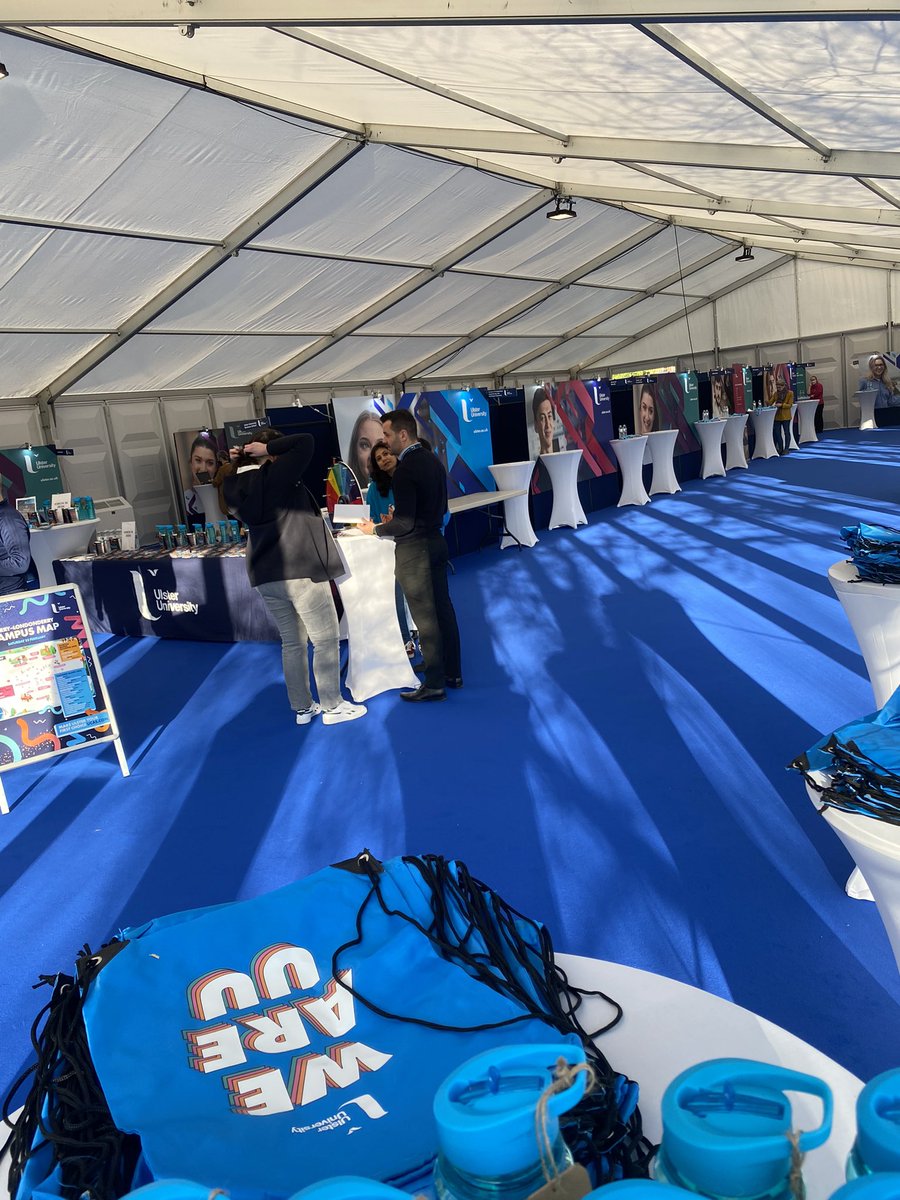 Eventco Marquees tweet media