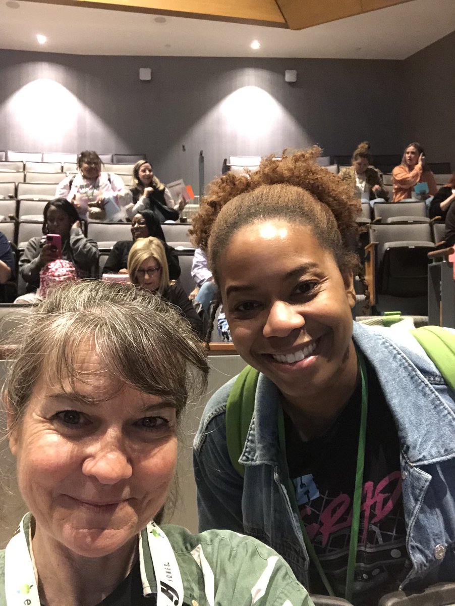 Traci Farrington tweet media