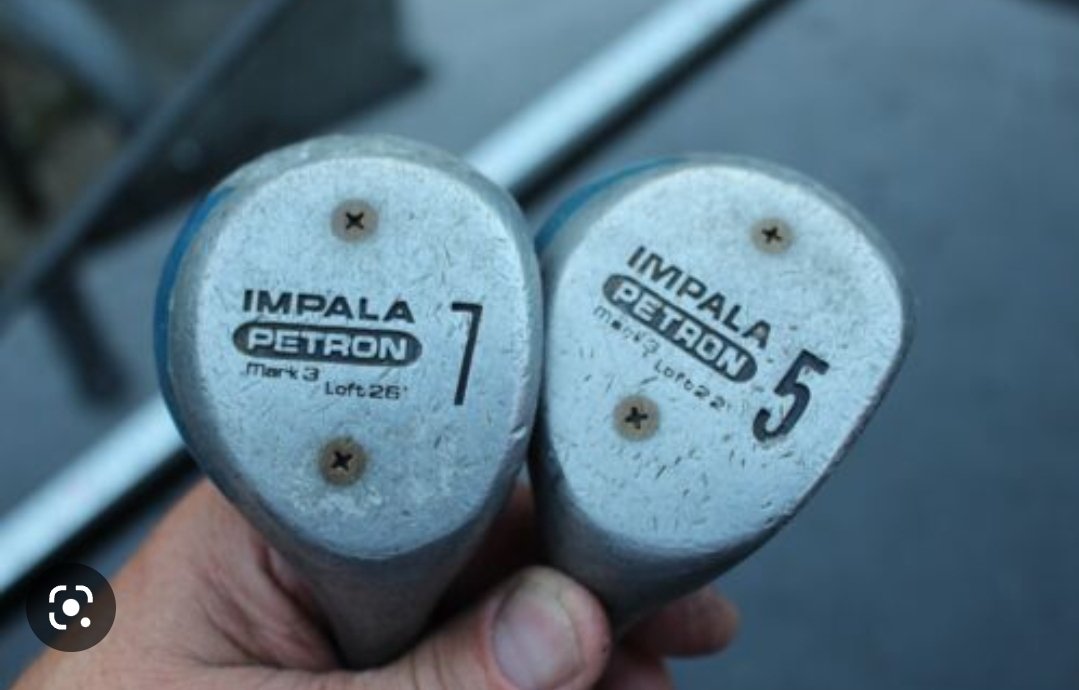 Colin Smart tweet media