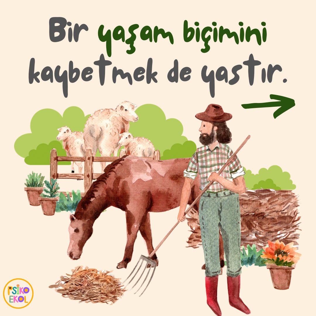 psikoekol's tweet photo. Yas 🥀 @mkemalsayar https://t.co/Ndpzb0yJd1