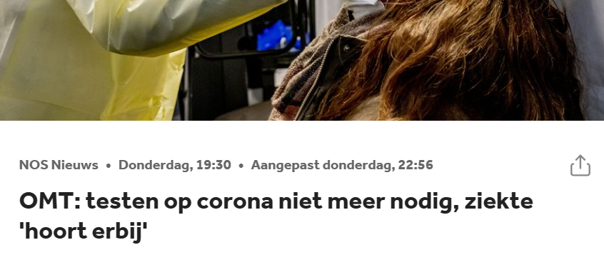 ContainMemes's tweet photo. - Mama, ik wil preventie

- Schat, we hebben al preventie thuis

Preventie thuis: https://t.co/4CWttPudPc