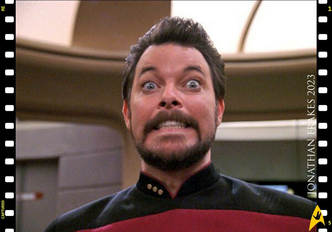 Star Trek Fan Page 🖖🏻JOIN US! on Facebook Today! tweet media