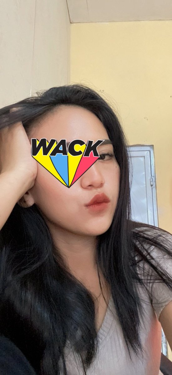 sazasea12's tweet photo. Hellow yang mau isi slot exclude MLM boleh ya beb 

#availJakarta #availjakpus #excludejakarta https://t.co/IQjBbrx0xz