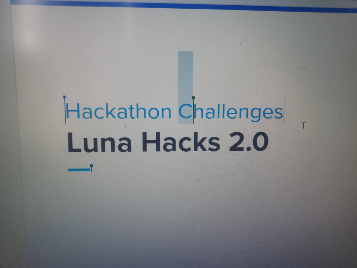 Vee.Mutende tweet media