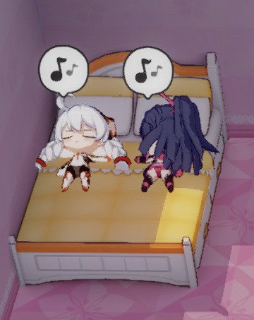 TheOriginKnight tweet picture