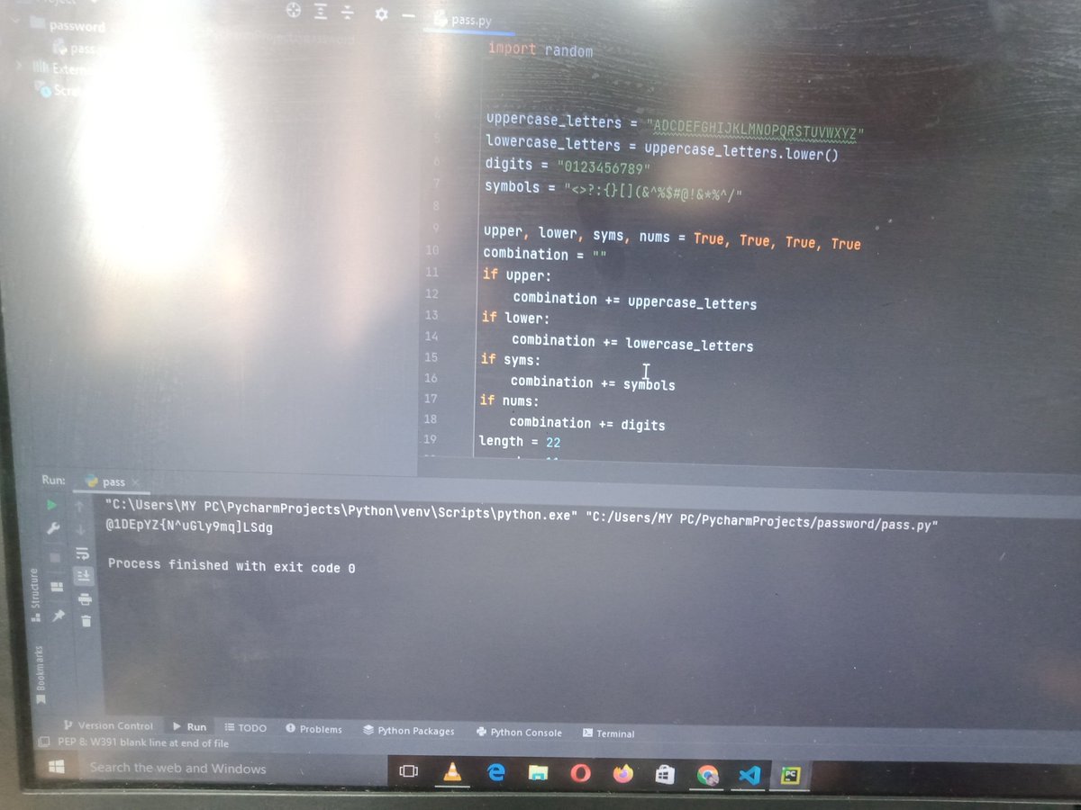 Vee.Mutende tweet media