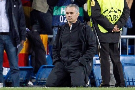 ich beim gedanken ans laufduell matriciani gegen silas