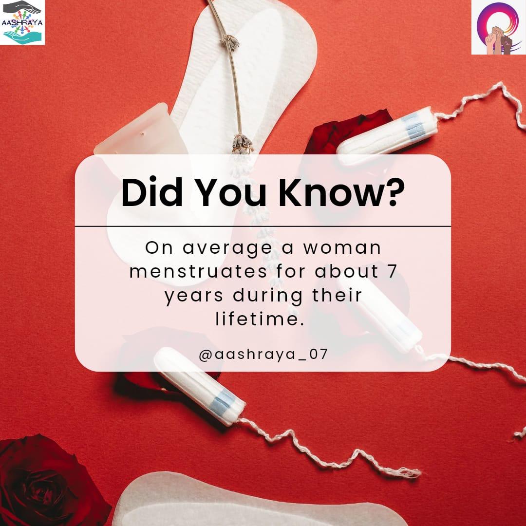 TeamAashraya's tweet photo. #MHMMATTERS Let's together help to break the silence and build #awareness about the fundamental role of good #menstrual #hygiene management (MHM). Come be the helping hand and donate for the good.
#Aashraya #Health #Menstrualhygiene #ShaktiWeek2 https://t.co/76Cc4ArU4T