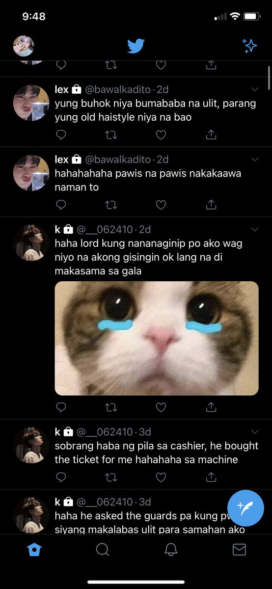 ysa. on Twitter "social make & social dummy i use this for twitter