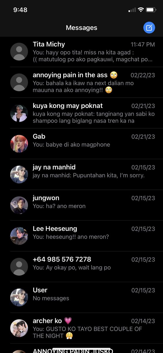 ysa. on Twitter "social make & social dummy i use this for twitter