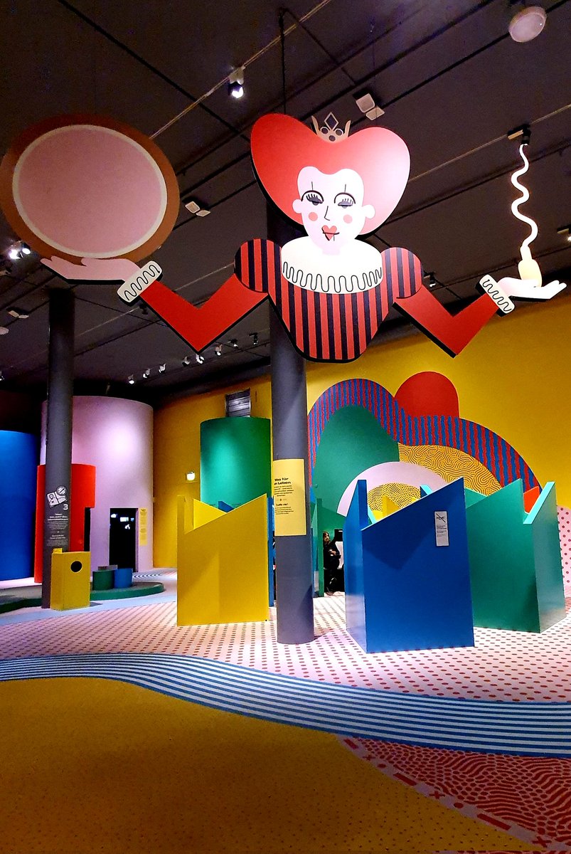 QueerCode tweet media