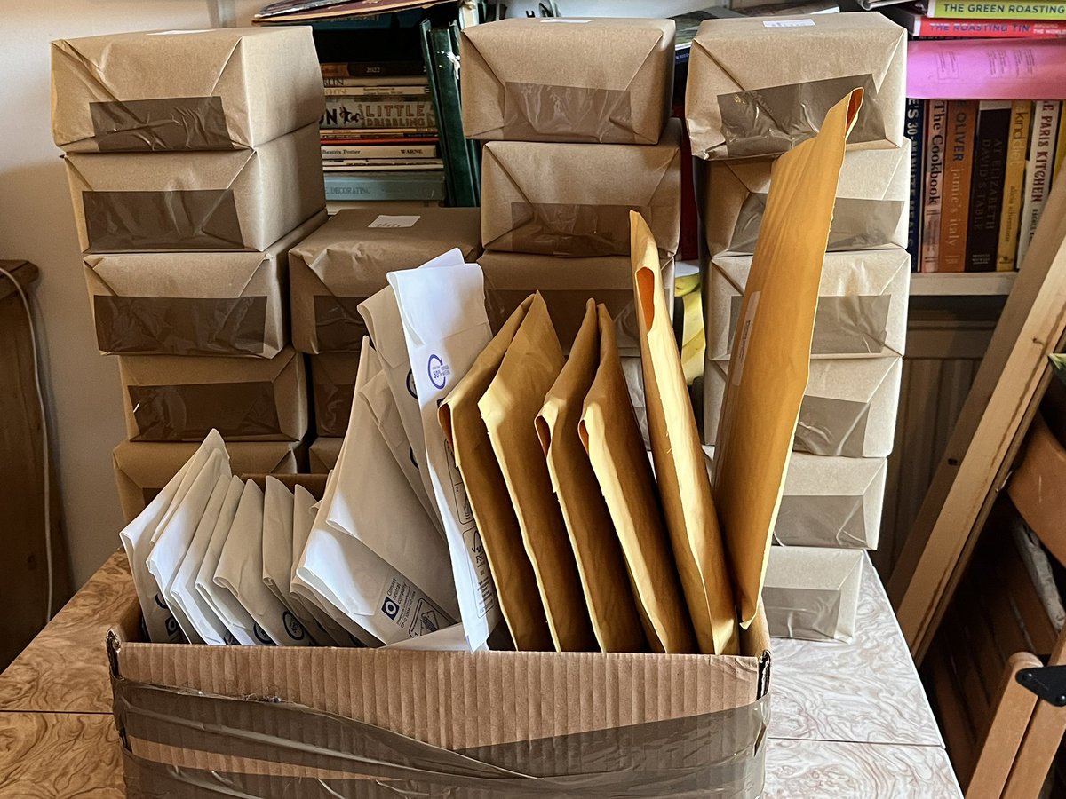 🎸🤘Mike Five🤘🎸 tweet media