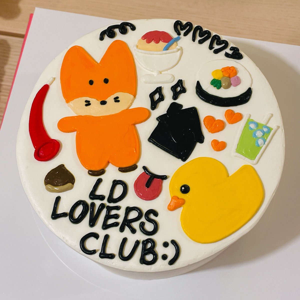 jjooggoojjoo's tweet photo. 좋아하는 커플이요?

린당이요🍩🧡 https://t.co/tl7Z4b1nTK