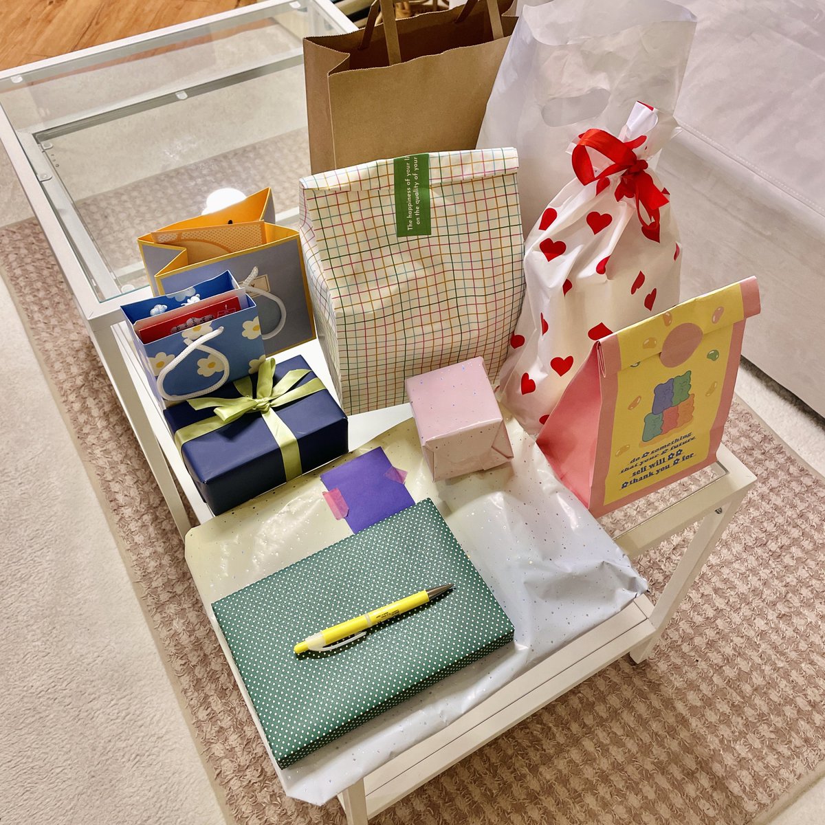 좋아하는 커플이요?

린당이요🍩🧡