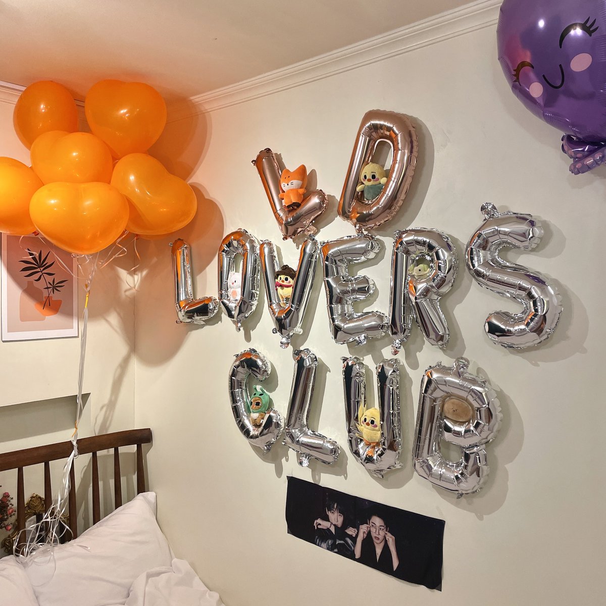 jjooggoojjoo's tweet photo. 좋아하는 커플이요?

린당이요🍩🧡 https://t.co/tl7Z4b1nTK
