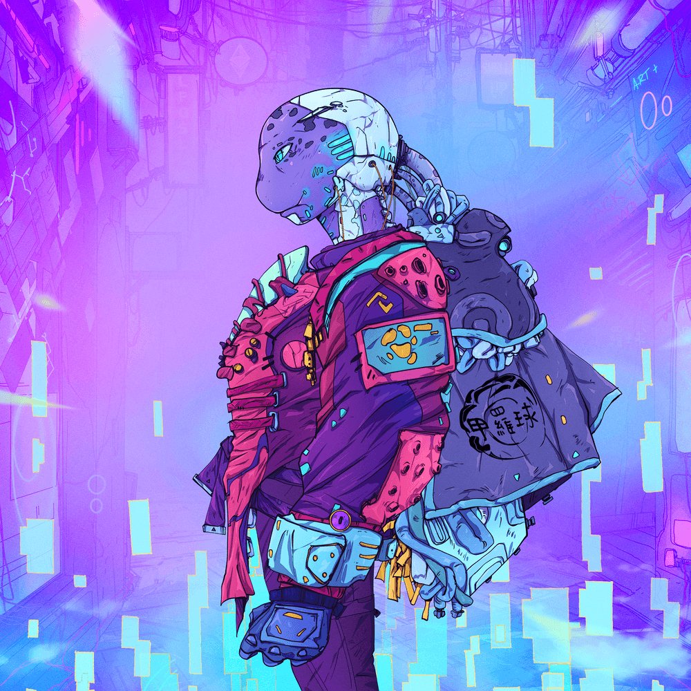 Shakeyspeares's tweet image. Let's goooooooo @ShellzOrb 😍#shellzfollowshellz #ShellzUp