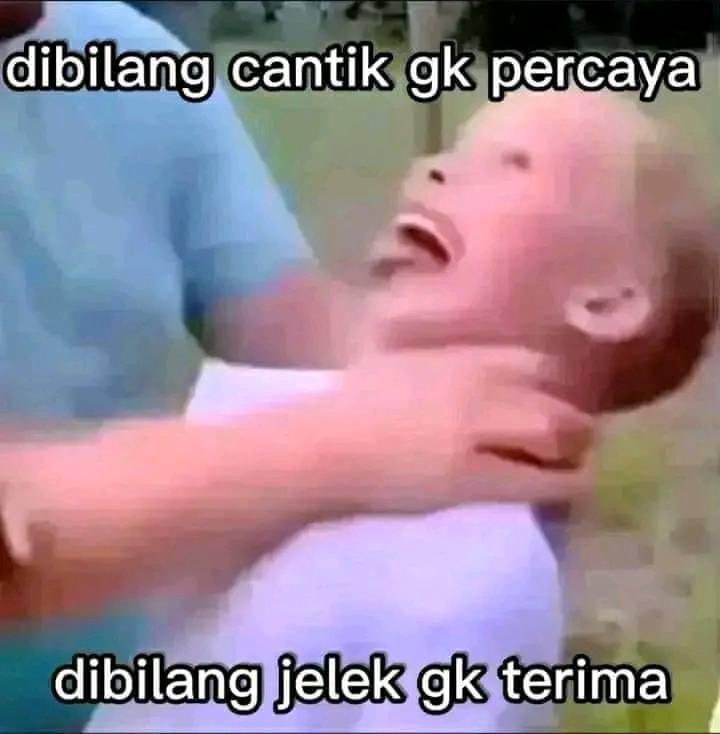 nocontxtnetijen's tweet photo. ..adalah siapa? https://t.co/amVhlZw8jG