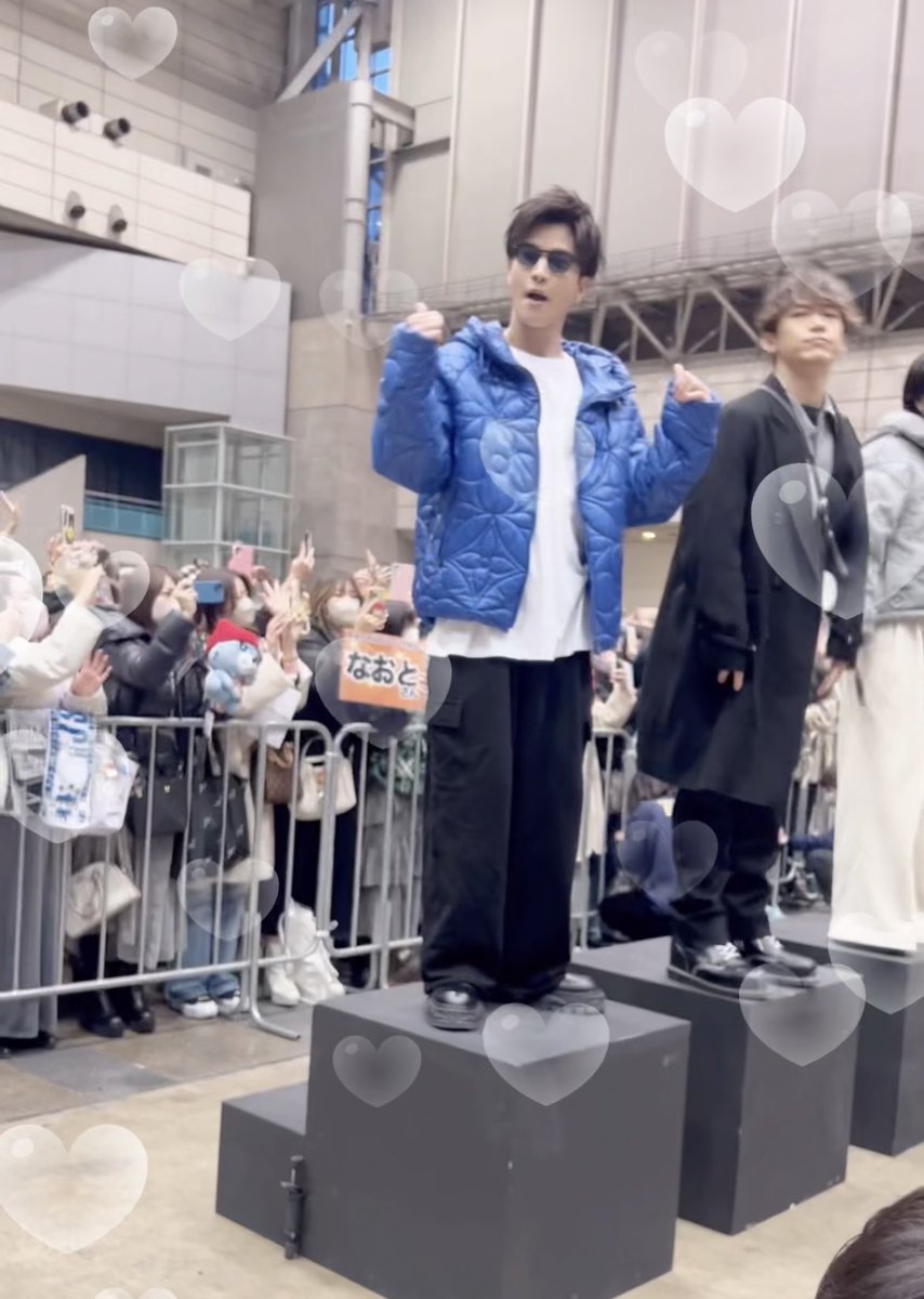a y a r i n ❤︎ tweet media