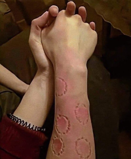 Memelord tweet media