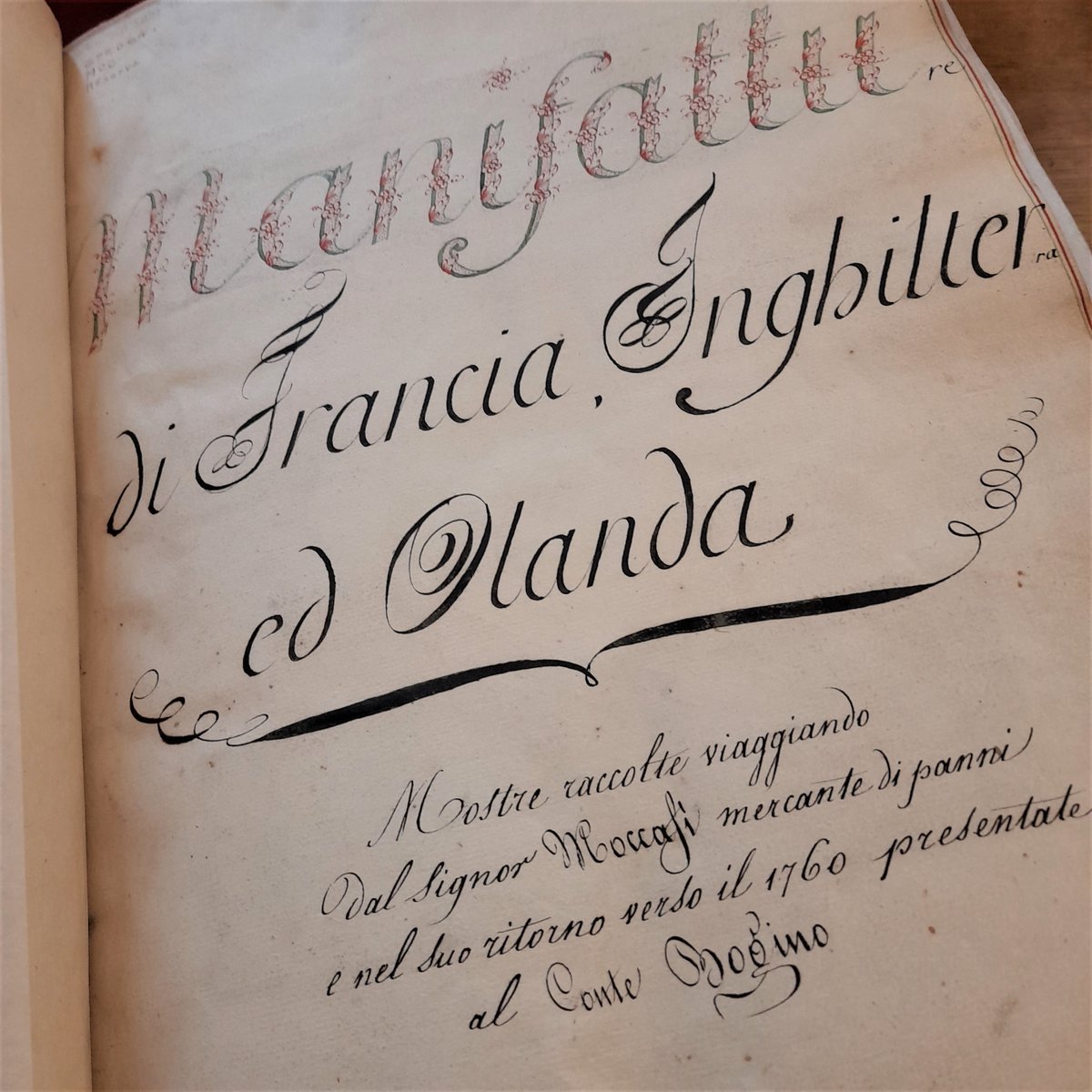 Bibliothèque Forney tweet media