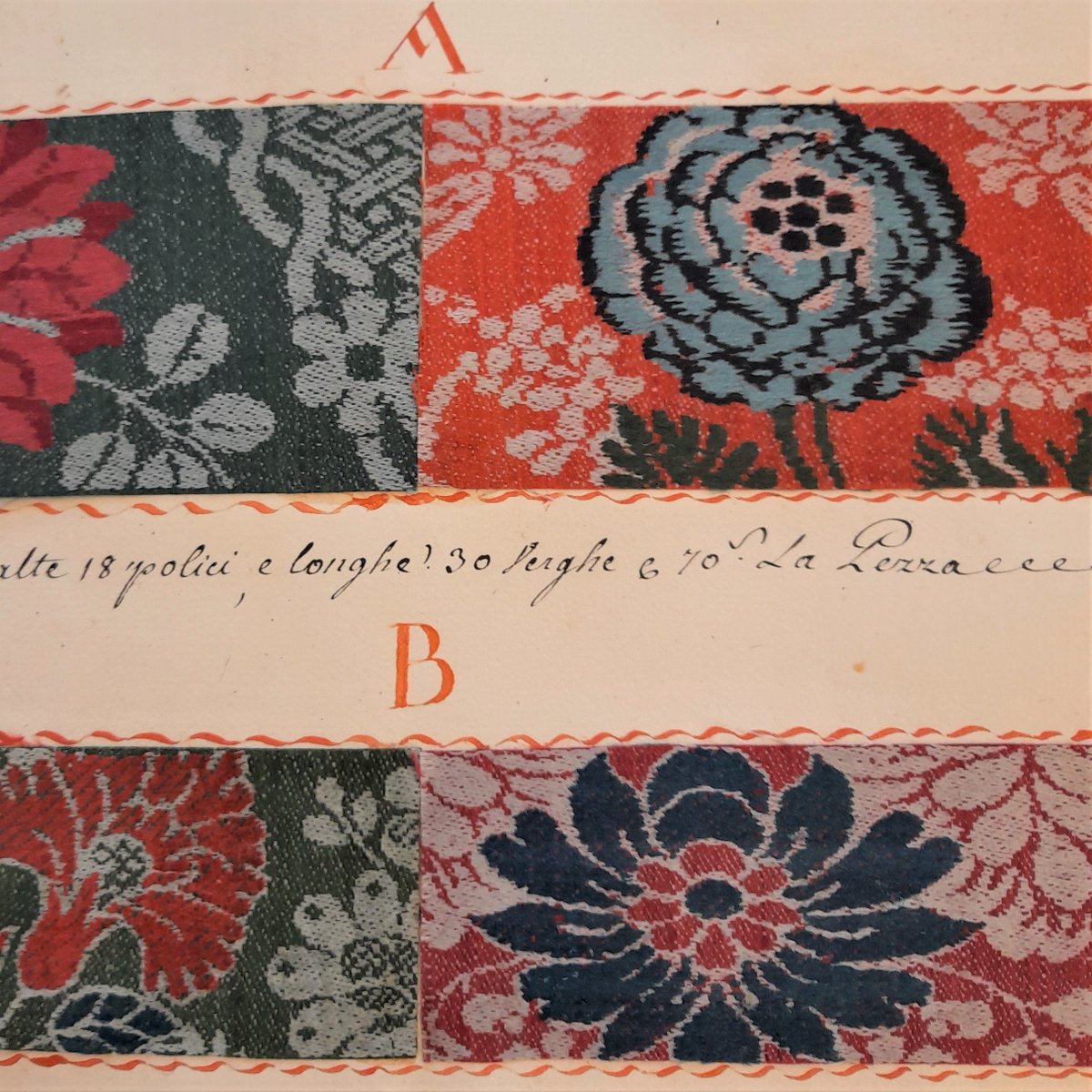 Bibliothèque Forney tweet media