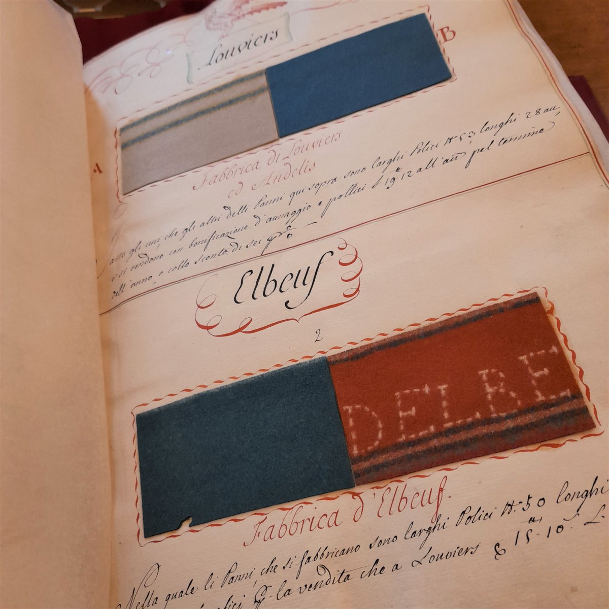 Bibliothèque Forney tweet media