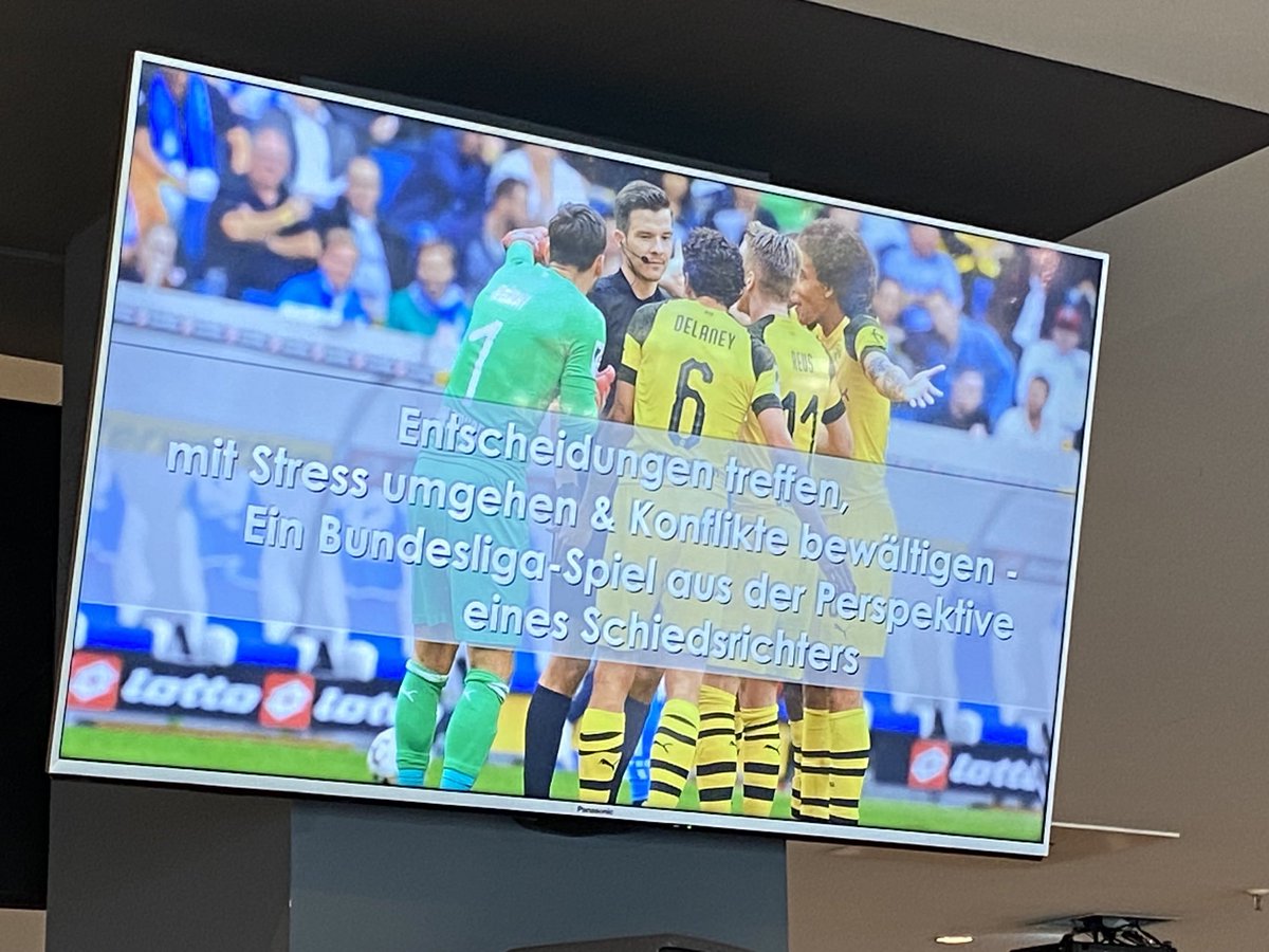 Kai Simpson tweet media