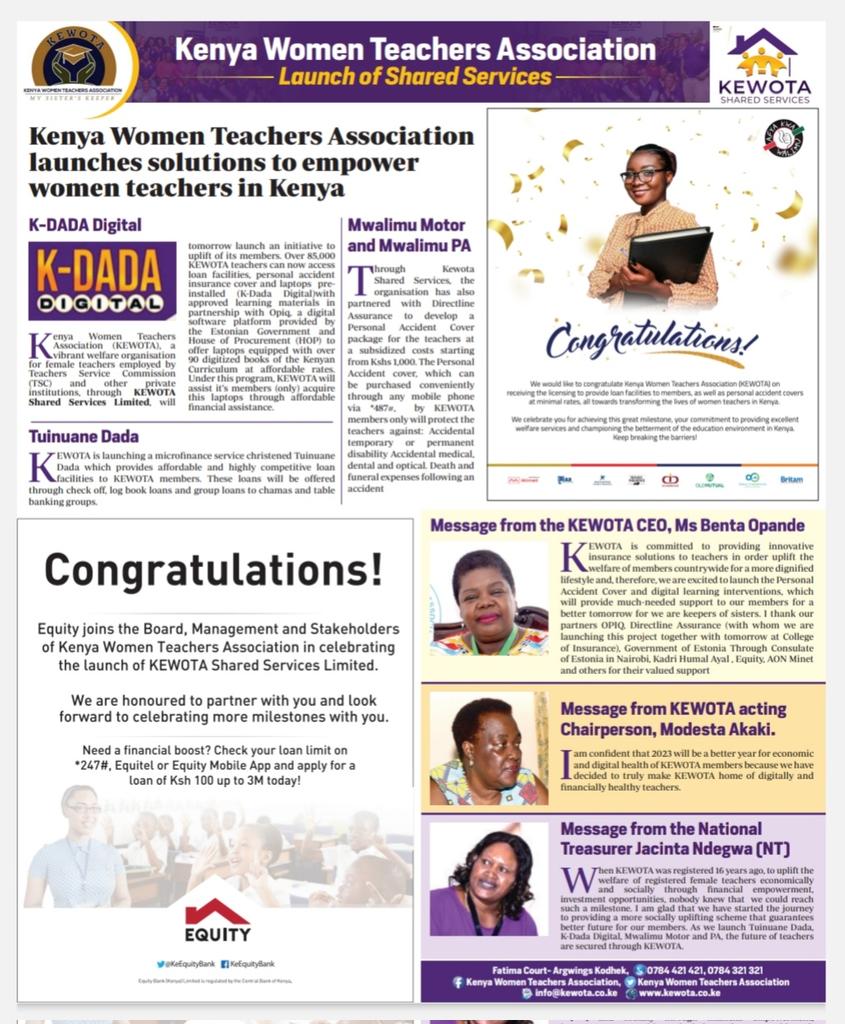 kewotam's tweet photo. @kewotam @Kewota_Ke  focus on delivering to teachers https://t.co/CZdVA1b14F