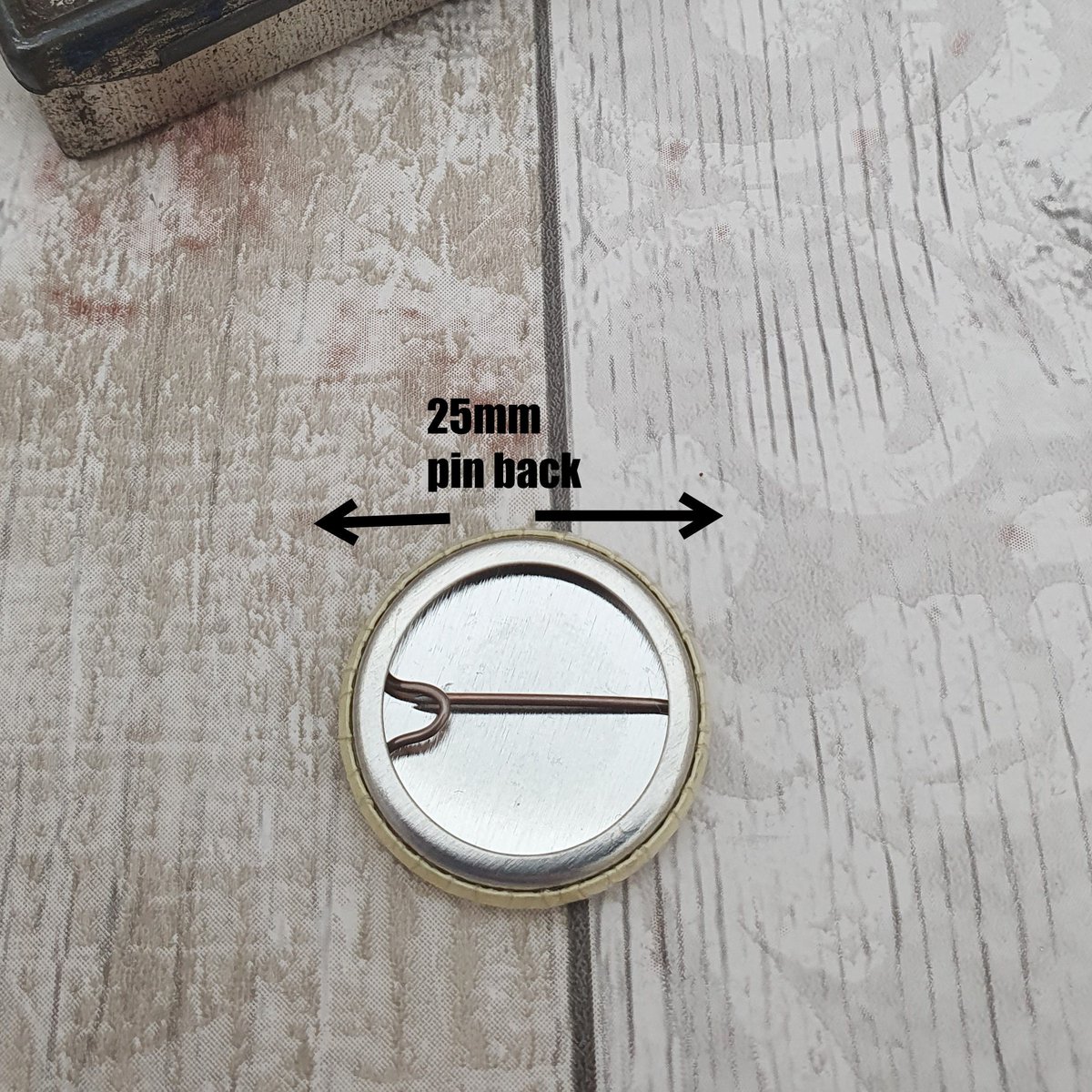 martisanne's tweet image. My balls are soft crochet button badge, crochet addict, funny pin badge, handmade, mature, funny badge, adult, yarn lover , friend,  C1 tuppu.net/9a83d1c8 #SMILEtt23 #EtsyTeamUnity #ButtonBadge