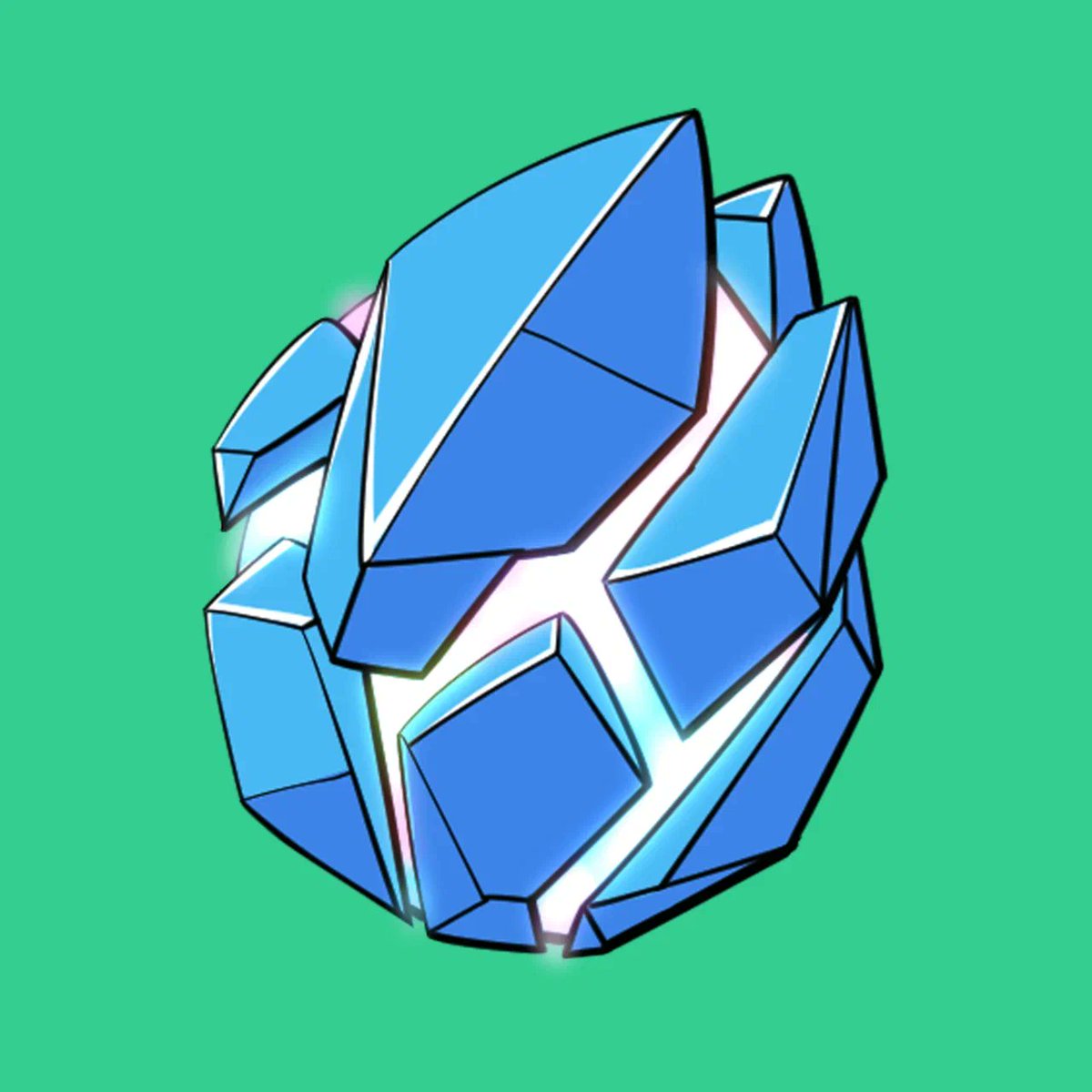 ⏳Less than 4 days before mint.

📮Date: 1st of March, 16:00 UTC

OpenSean: opensea.io/collection/dru…
Mint site: mint.druggywuggy.com

Grow your druggy open your wuggy
#NFT #NFTMint