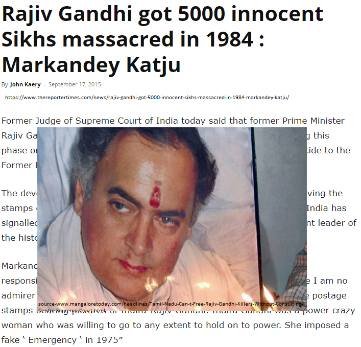 BloomVade's tweet photo. @zPopzz Justice?? is hand over to CROOKS in Bharat, via 1947 Transfer of Power! Still continue!!

Laws suppose to be for the people but in Dem-O-Cracy it's for the SYSTEM!

@RijijuOffice @rashtrapatibhvn @prettypadmaja @VPIndia @Lawyer_Kalpana @SanggitaT @Sassy_Hindu @annamalai_k @mkatju https://t.co/xtJ6FTeT8l