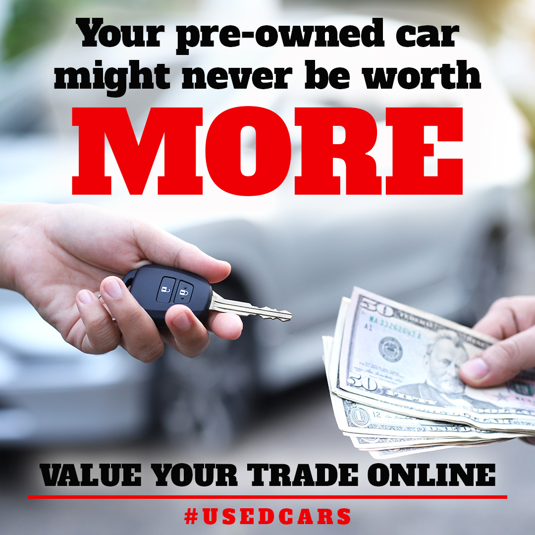 Karl Malone Toyota of Ruston tweet media
