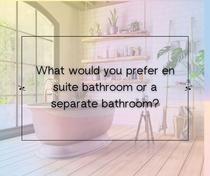 KempstersSales's tweet photo. #questionoftheday https://t.co/s8ZFzlqho1