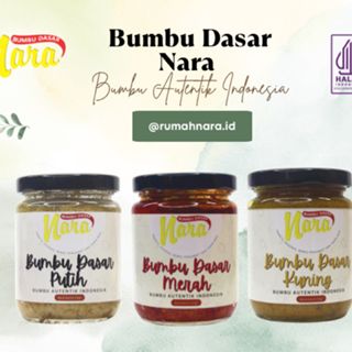 sandisaja's tweet photo. Shopee Live: PROMO GAJIAN Bumbu Masak Instan No MSG No Pengawet No Pewarna 100% HALAL. Tonton Rumah_Nara live sekarang: https://t.co/MxK1xzm0Ml https://t.co/dnjSUIF4zs