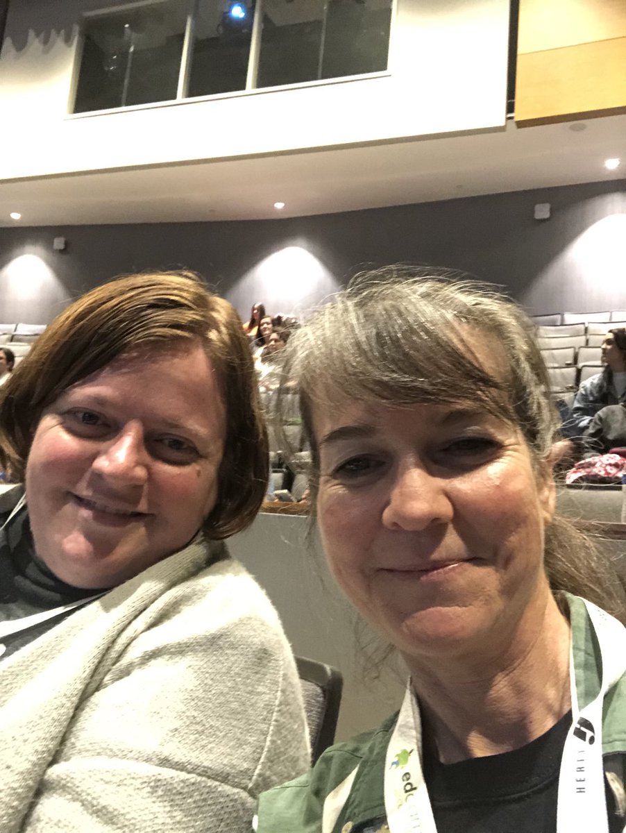 Traci Farrington tweet media