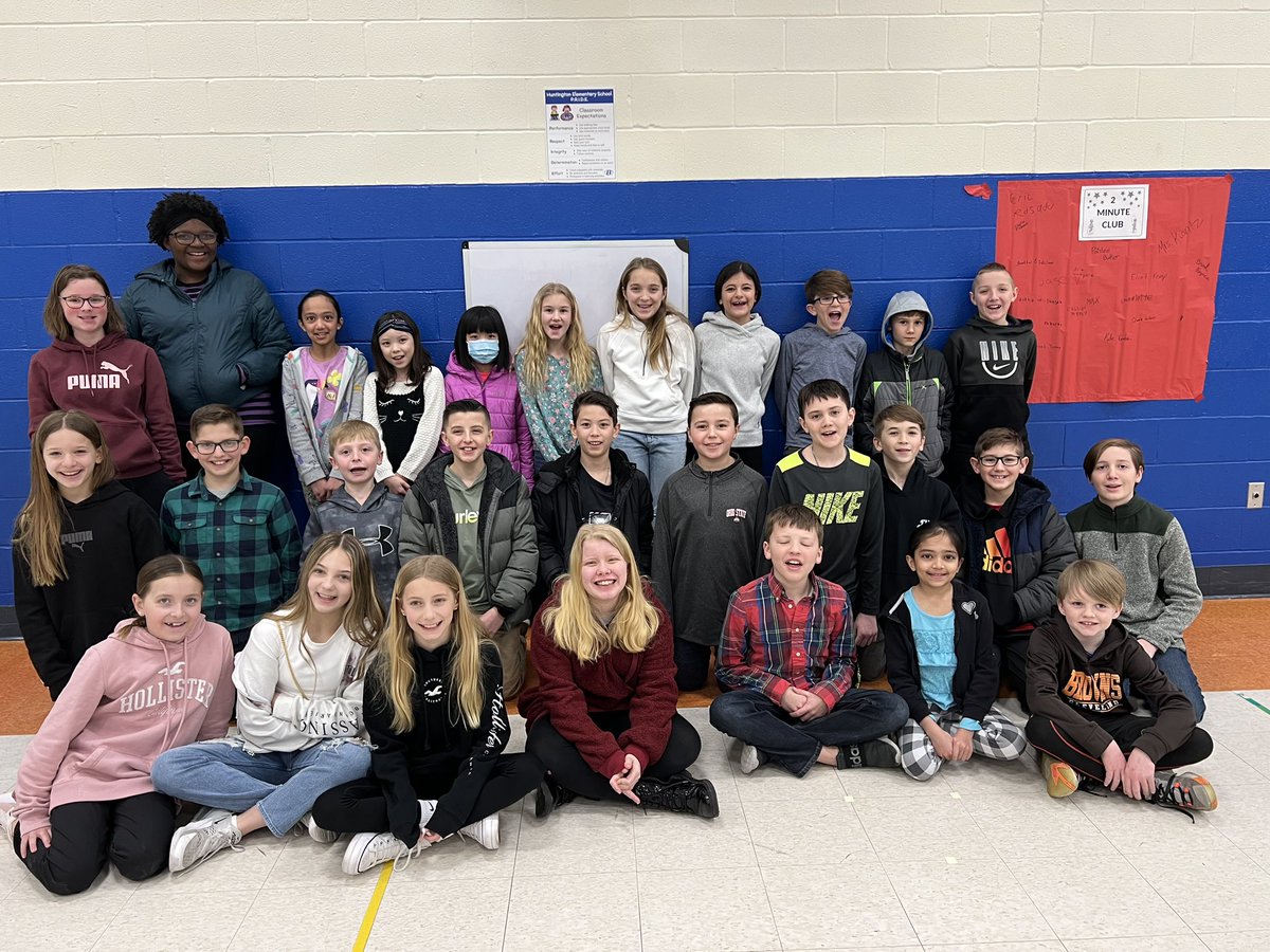 Mrs. Bailey (@mrsbailey_bcs) on Twitter photo Hanging out with these amazing mathletes at their competition today! #BrunswickPride <a href="/BCSDHRidge/">Hickory Ridge Elementary</a> Hanging out with these amazing mathletes at their competition today! #BrunswickPride <a href="/BCSDHRidge/">Hickory Ridge Elementary</a>