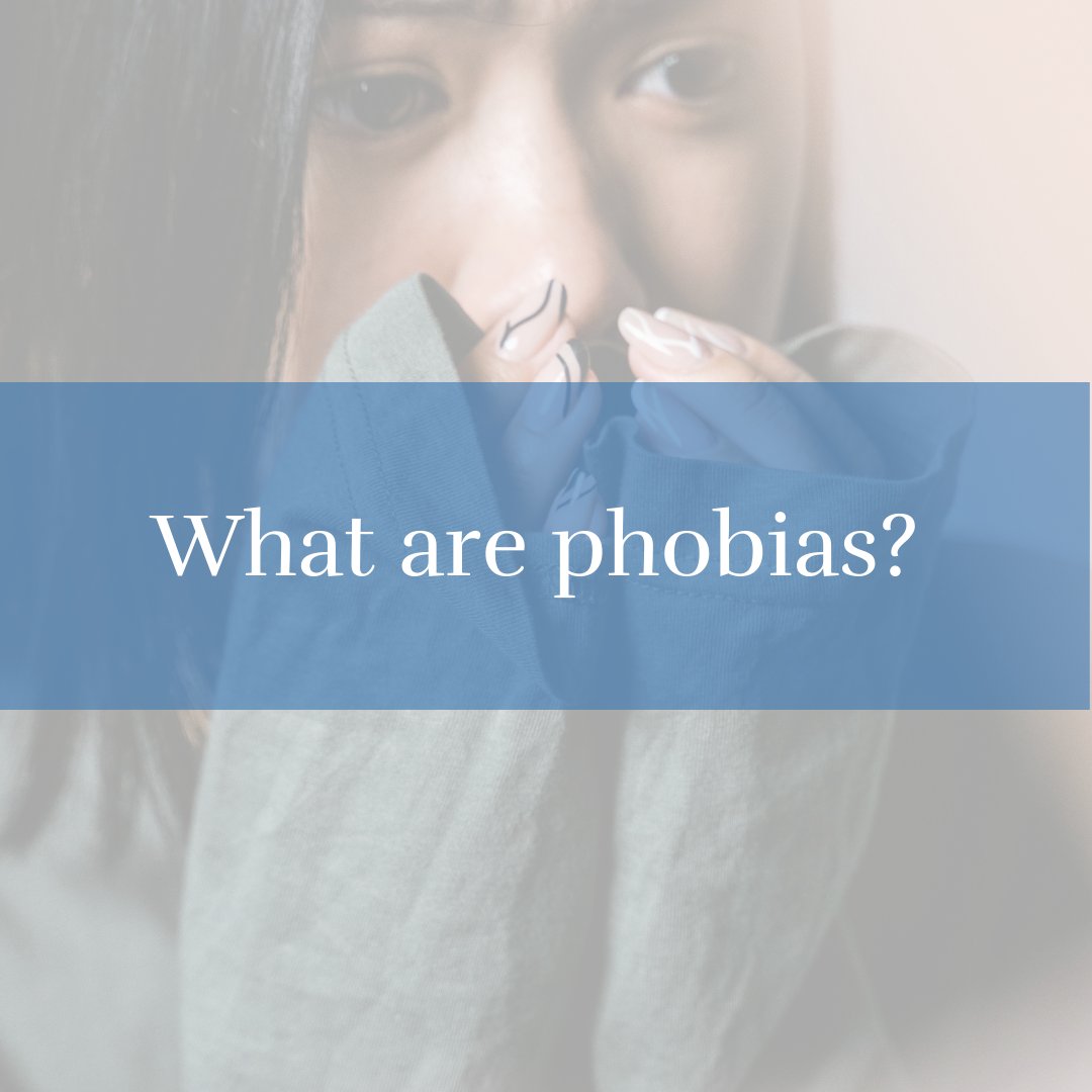 ServicesEnable's tweet photo. A phobia is a type of disorder which causes an intense fear of objects or situations that pose little danger. 

Phobias  such as agoraphobia, a fear of going outside - can make daily life difficult. Take a look at our mental health FAQ page: https://t.co/bUIhtYDogA https://t.co/Y17h8Oa0eH