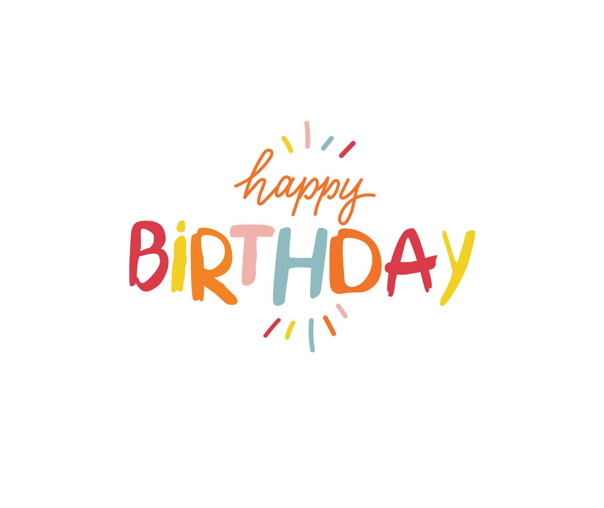 Wishing a very happy birthday to Tony Campolo! May this next year be blessed 🎉 Tony has always been influential in the lives of Eastern students. Drop a note in the comments to let Tony know how you were impacted ⬇️

#HappyBirthday #EUnited #CampoloCenter