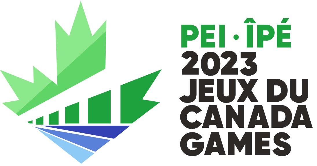 RidleyAthletics's tweet photo. Best of luck to our Tigers competing at the 2023 Canada Winter Games 🧡

Maria Shea ’24 - NL
Hillary Taylor ’23 - NL
Maddy Fillier ’24 - NL
Mia Giles ’23 - NS
Jessica Mackinnon ’24 - NS
Alizee Leblanc ’23 - NB
Charlotte Piekenhagaen ’24 - ON https://t.co/KONb8kPhx2