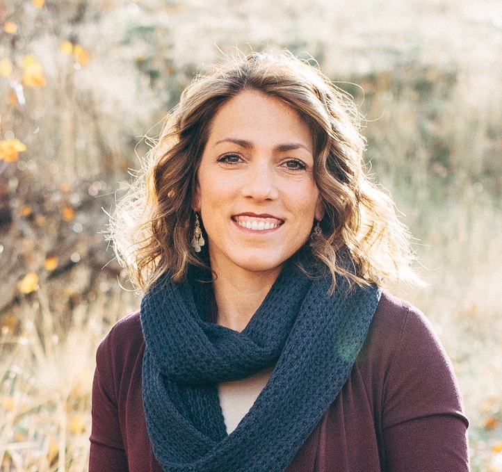 USGS_Water's tweet photo. Molly is a @USGS_Water Senior Hydrologist working for @USGS Office of International Programs. She has civil & environmental #engineering degrees from @UTKnoxville. Sheโs a Registered Professional Engineer in #Florida.
๐ https://t.co/Cucv6KlL5D
#EWeek2023 #Engineer4Tomorrow https://t.co/GzGWM6QAQ3