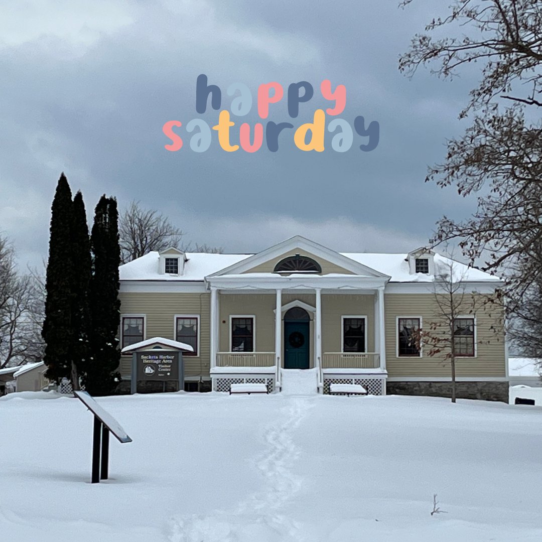 SacketsRaceMgmt's tweet photo. Wishing you a great weekend from Sackets Harbor, New York!
#sacketsharbormarathon #sacketsharbor #runsackets #runsacketsharbor #mainstreet #visitsackets #happyweekend #getyourrunin https://t.co/mNzb6Zn87x