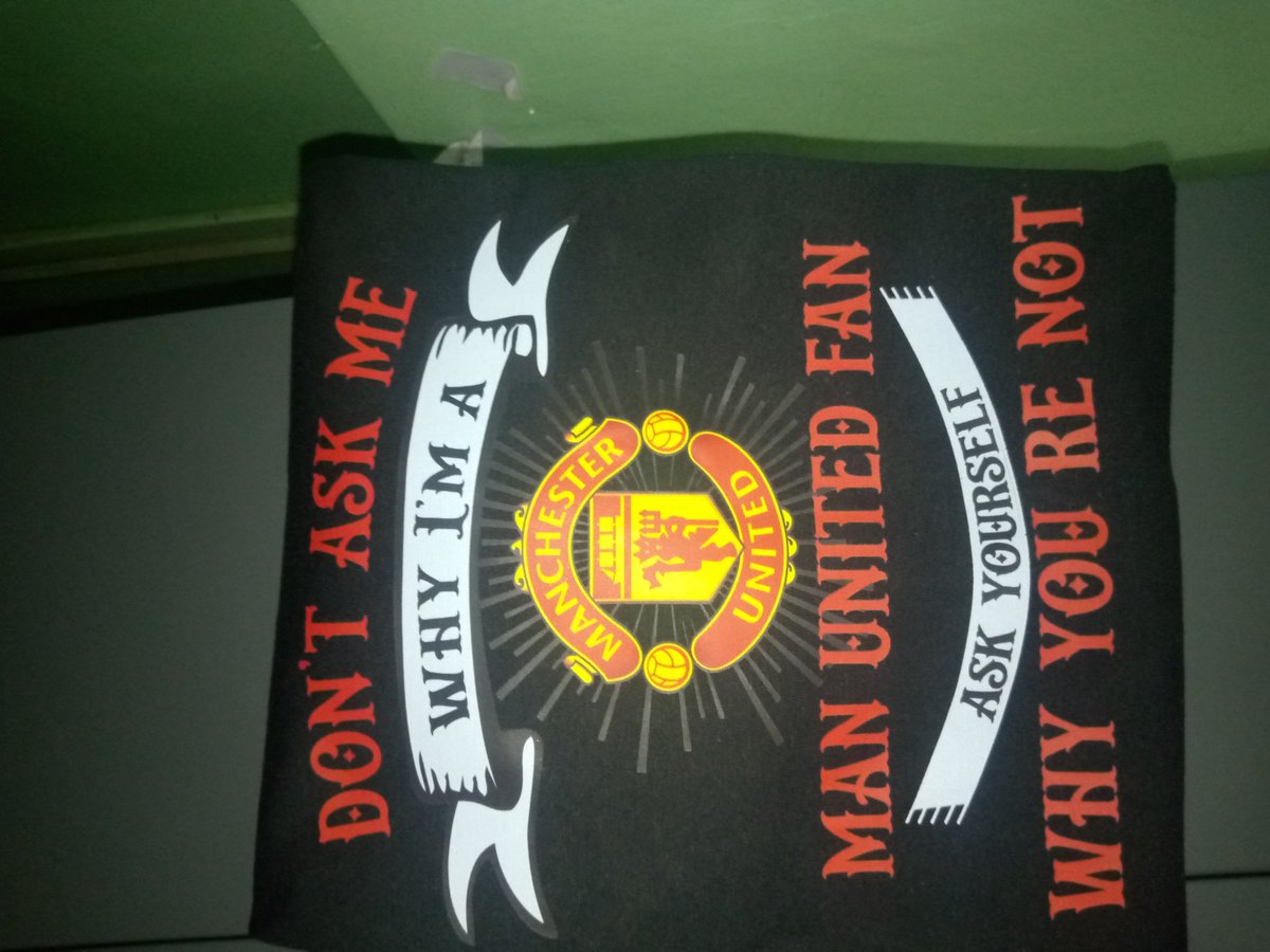 gameof_brands's tweet photo. For the football fanatics,we got you....get t-shirts and jerseys customized https://t.co/JYSGMO0gli