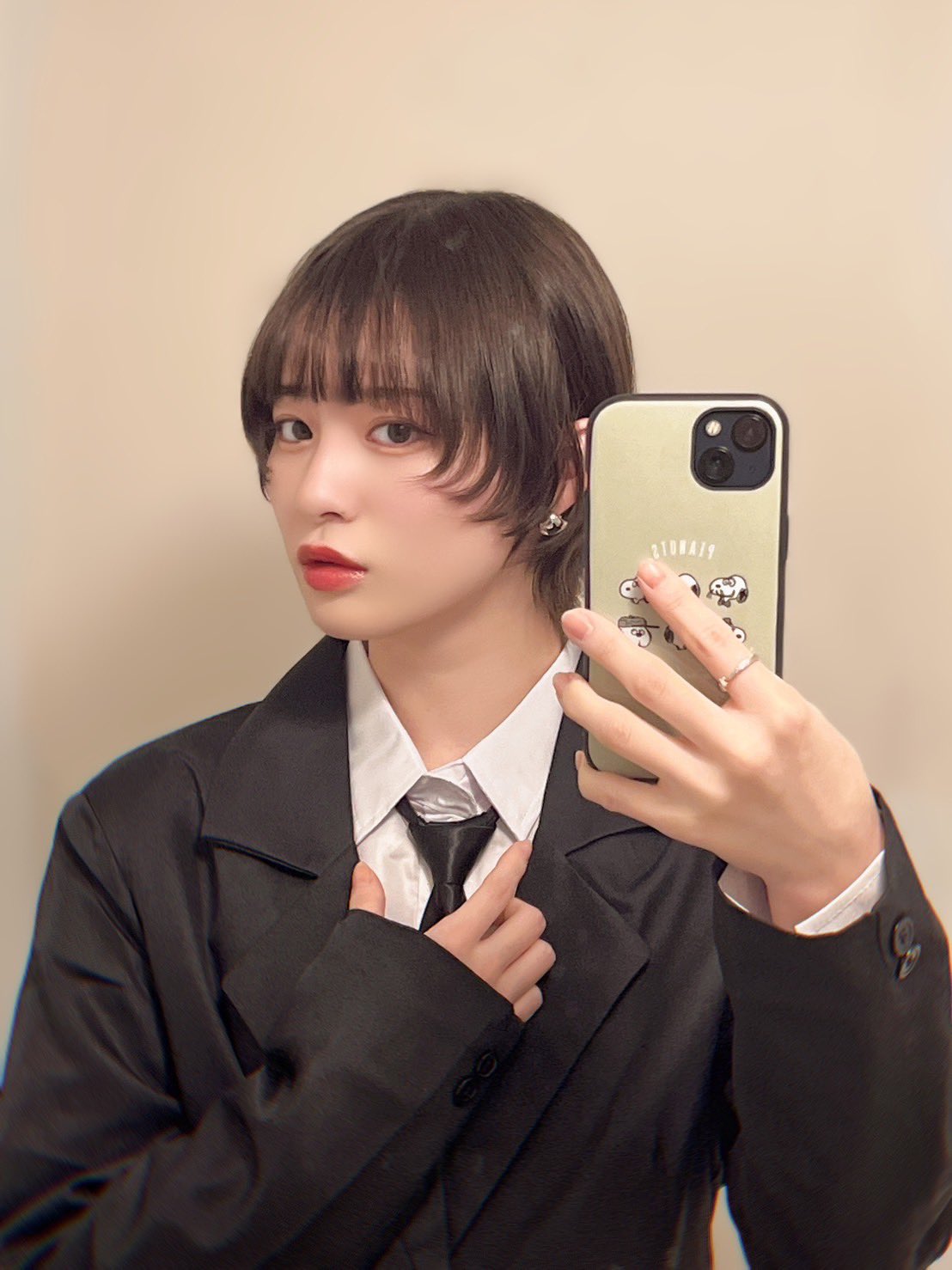 冨田 菜々風 on X: 
