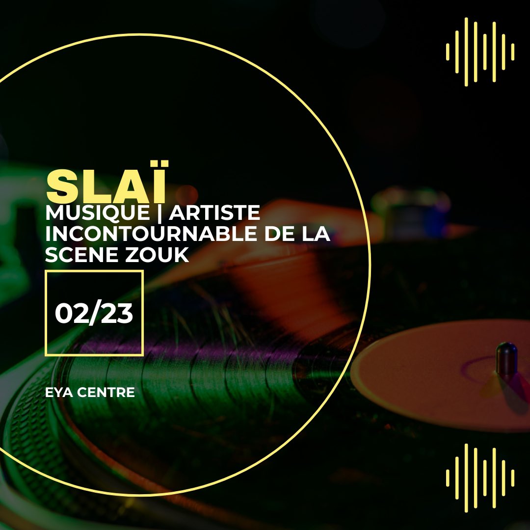 EyaCenter's tweet image. #JeuConcoursEya félicitations @mlle__Ray vous êtes la gagnante #Eya du jeu concours #SelfLove ❤️
Prête pour un concert inoubliable ce soir au Novotel avec l’incontournable star de la scène zouk #Slaï 🔥 ? 
 
Alors on fait quoi ce soir ? 😁😁😁😁
#EyaCenter #SlaiBenin #JeuConcours