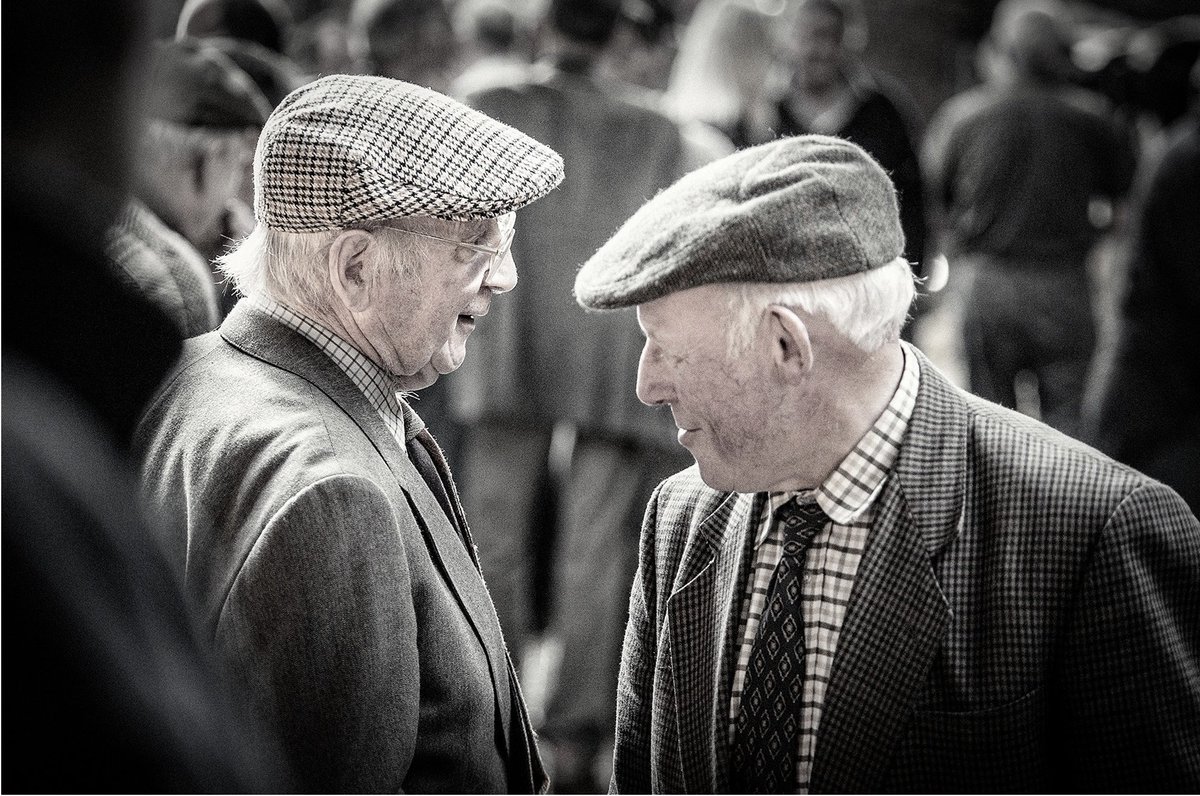 Rob Whitrow - Photographer tweet media