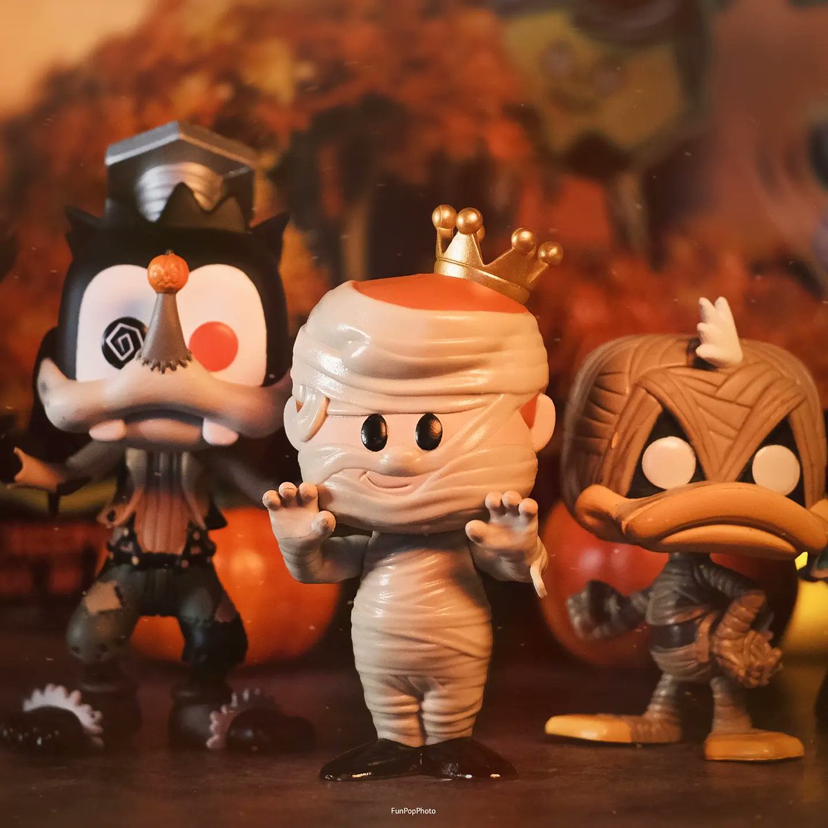 FunPopPhoto's tweet photo. It's the best day of the week! 😍🫶🏻 @OriginalFunko #FunkoSodaSaturday #FunkoSoda @brianmariotti
.
#Funko #FunkoPop #FunPopPhoto  #OriginalFunko https://t.co/rMASbpHTwj