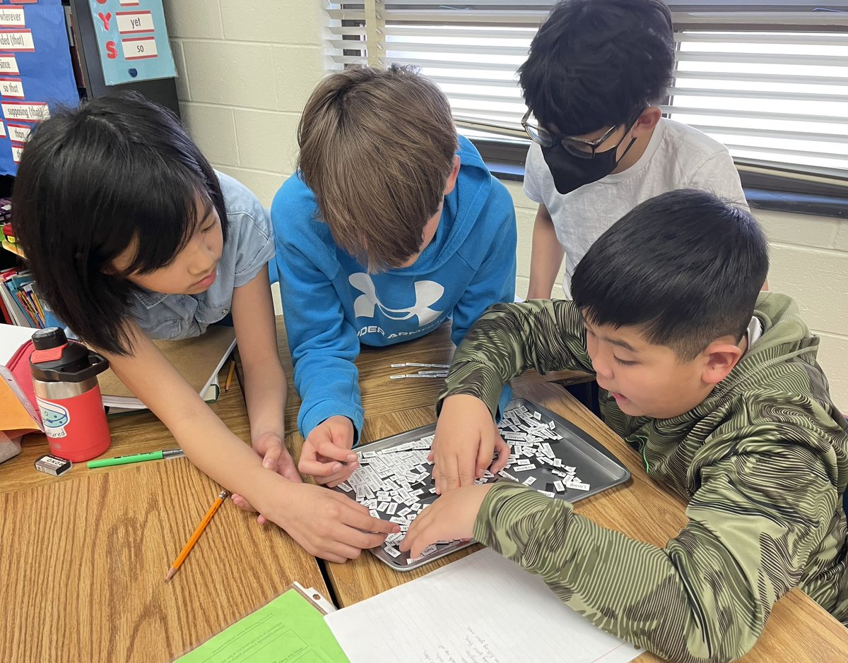 Joanne Stanley tweet media