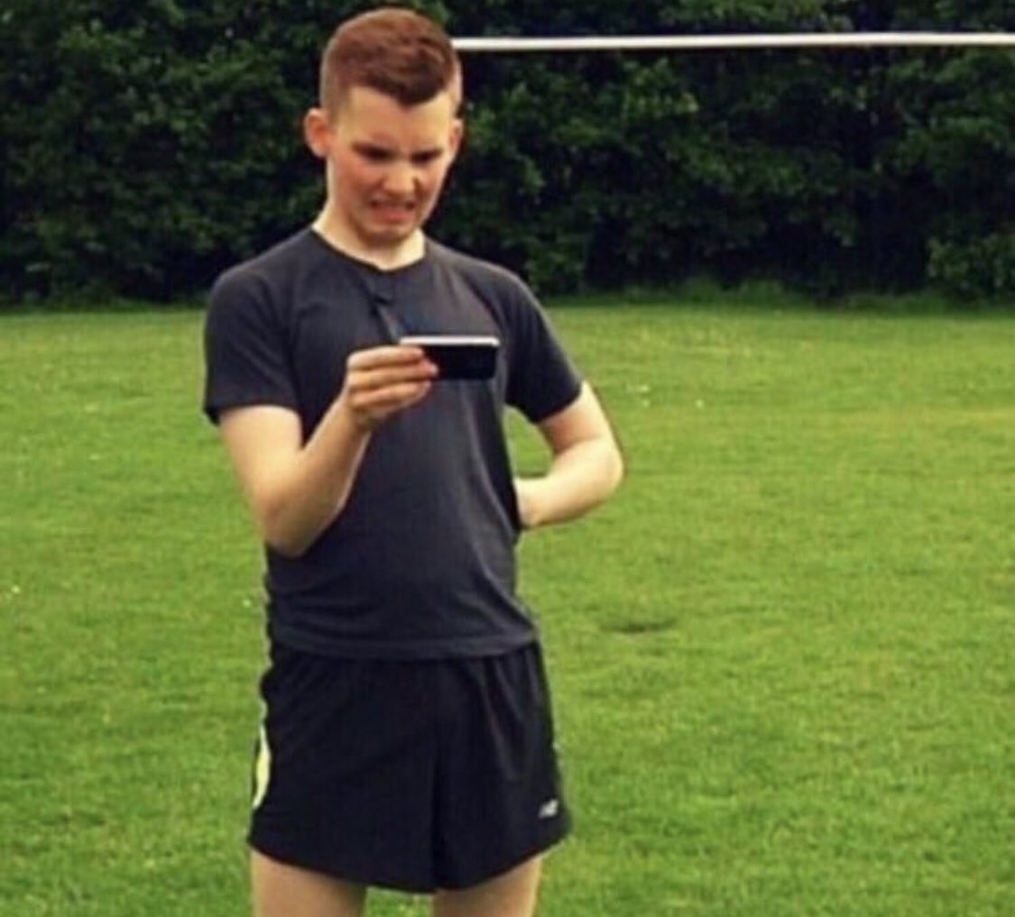 FPL Mate (Dan) tweet media